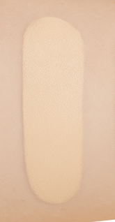 البشره البيضاء